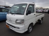 2001 Daihatsu Hijet Mini Truck for sale