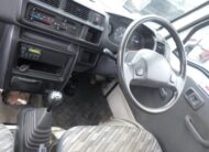 2001 Daihatsu Hijet Mini Truck for sale