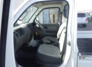 2001 Suzuki Carry Mini Truck for Sale