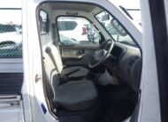 2001 Suzuki Carry Mini Truck for Sale