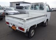 1999 Honda Acty mini truck for sale