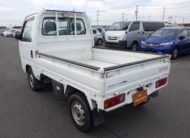 1999 Honda Acty mini truck for sale