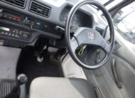 1999 Honda Acty mini truck for sale