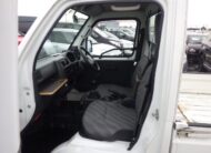 2007 Suzuki Carry Mini Truck for sale