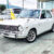 Datsun Sunny 4 door DX for sale