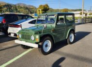 1978 Suzuki Jimny JDM for sale