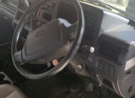 2012 Subaru Sambar mini truck for sale