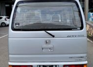 1992 Honda Acty SDX (Japanese mini truck) for sale