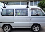 1992 Honda Acty SDX (Japanese mini truck) for sale