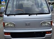 1992 Honda Acty SDX (Japanese mini truck) for sale