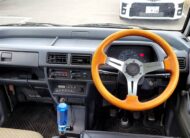 1992 Honda Acty SDX (Japanese mini truck) for sale