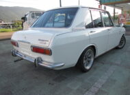 Datsun Sunny 4 door DX for sale