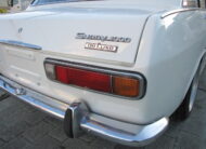 Datsun Sunny 4 door DX for sale